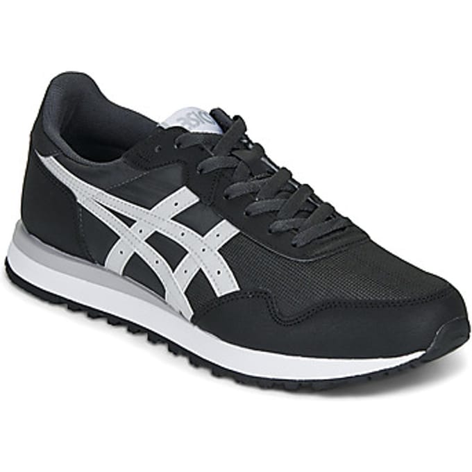 Asics Tiger Runner II Sneakers Senior