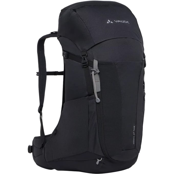 VAUDE Brenta 33 long, Unisex, Rugzak