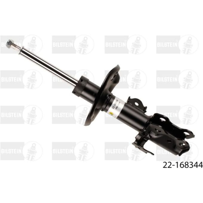 Schokdemper BILSTEIN 22-168344