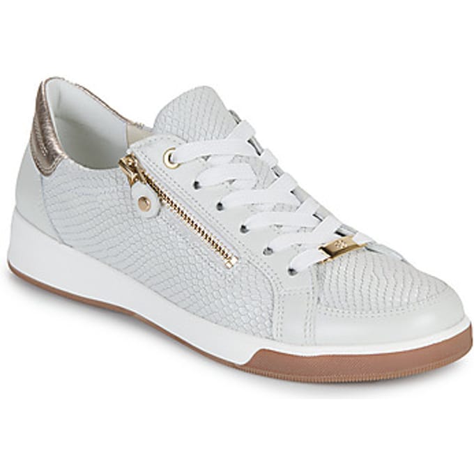 Lage Sneakers Ara ROM-HIGHSOFT