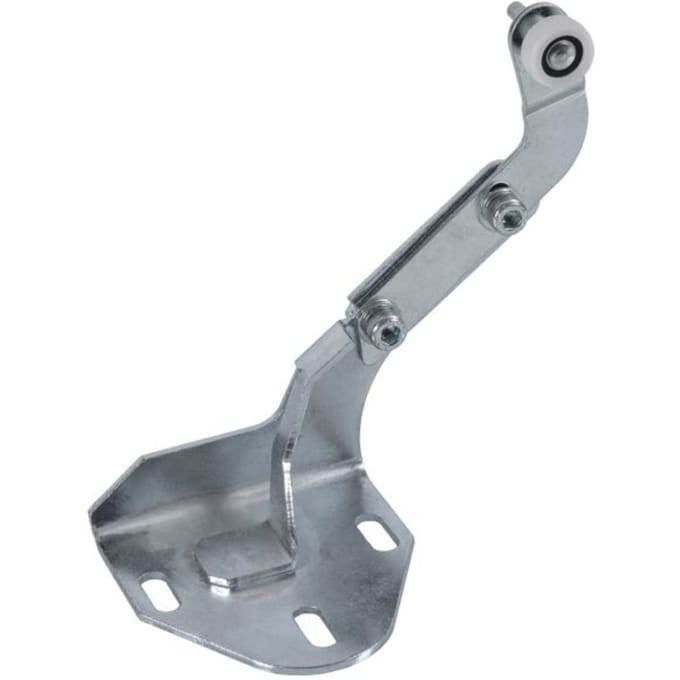 Schuifdeur rolgeleider FEBI BILSTEIN 101888