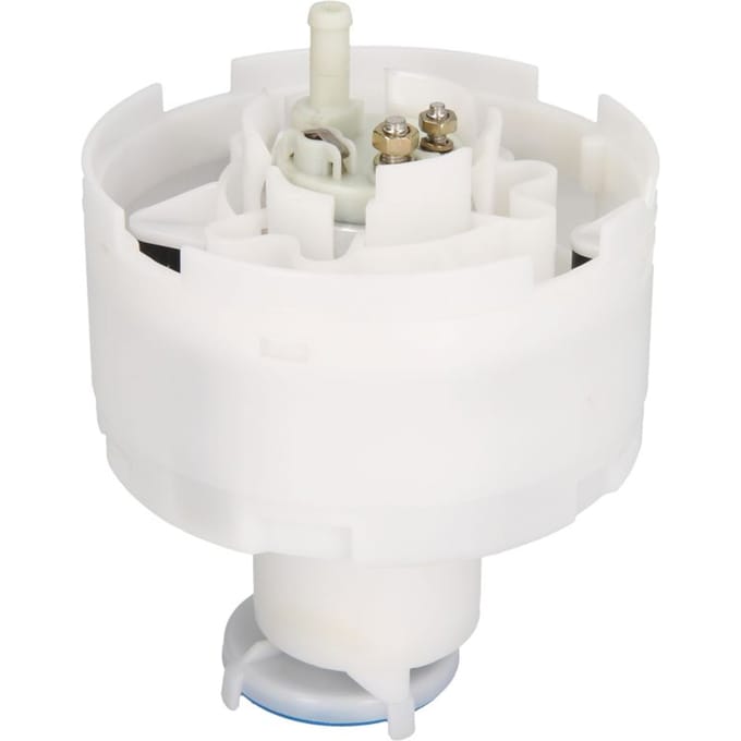 Brandstofpomp MEYLE 100 919 0100