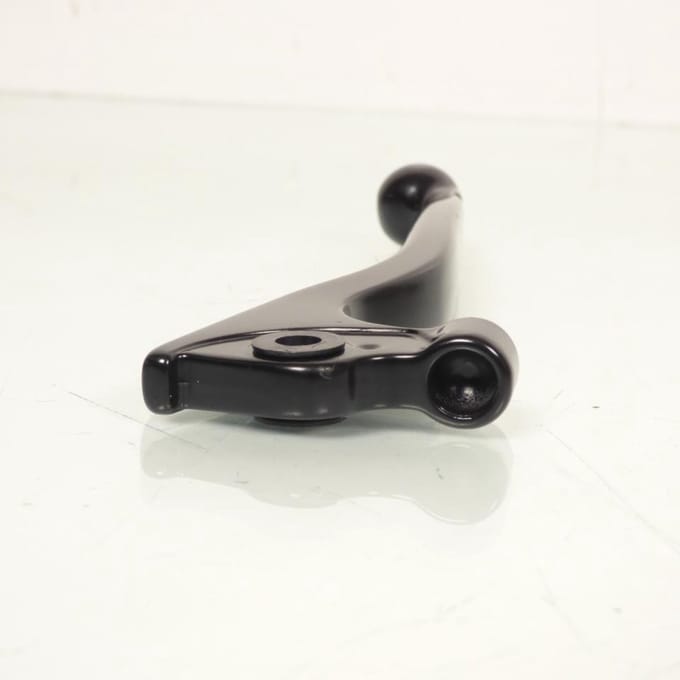 rechter remhendel voor peugeot 50 jet force c-tech scooter nieuw
