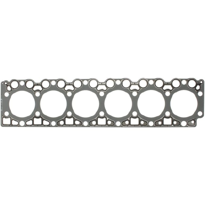 Spacer, krukas MAHLE 001 AS 19793 000