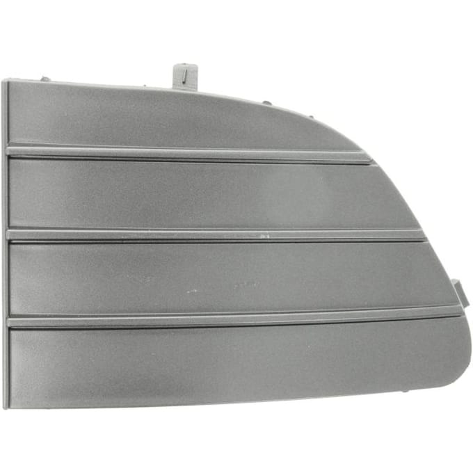 Bumper - ventilatierooster BLIC 6502-07-2019916Q