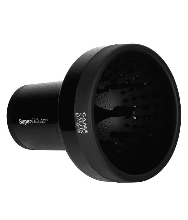 Gama Diffuseur Super Diffuseur Universel
