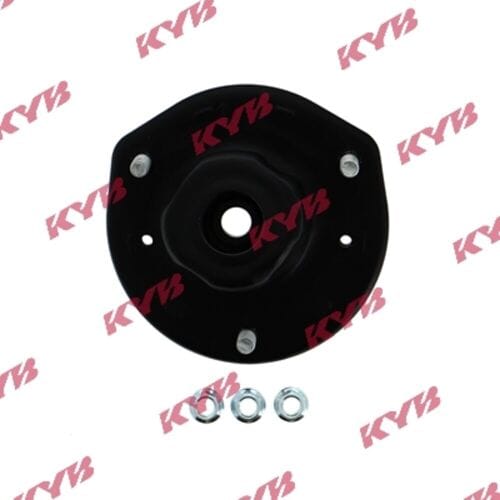 Reparatieset, veerpootbevestiging KYB SM5180 links