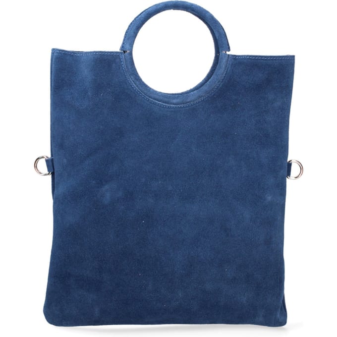 Gave Lux Handbag Women