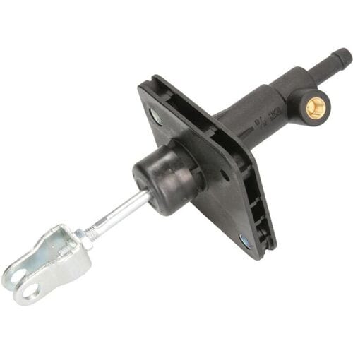Hoofdcilinder, koppeling KOREA F90512H