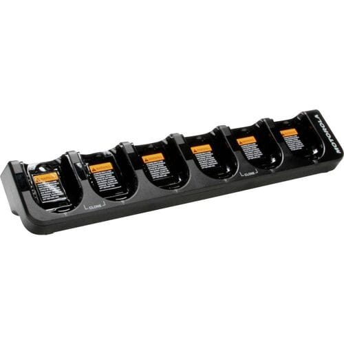 Meervoudige lader Motorola CLP446/CLP446e/CLP446 Bluetooth IXPN4029B