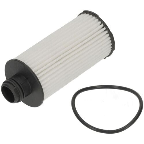 Oliefilter FEBI BILSTEIN 193077
