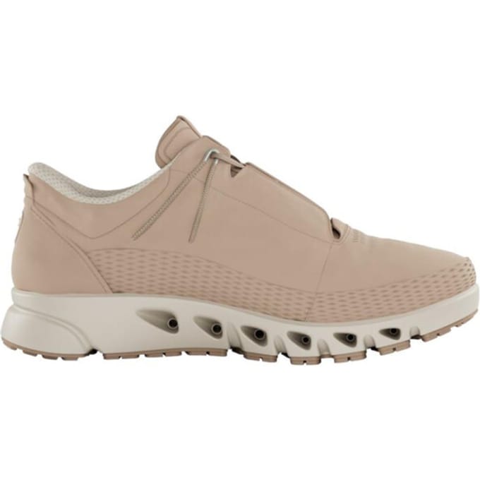 ECCO 880123 multi-vent