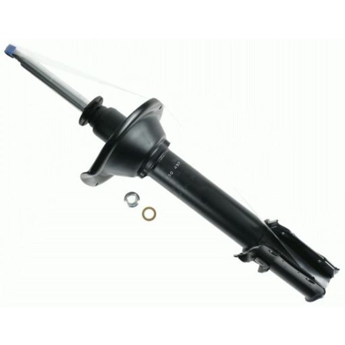 Schokdemper SACHS 230 492