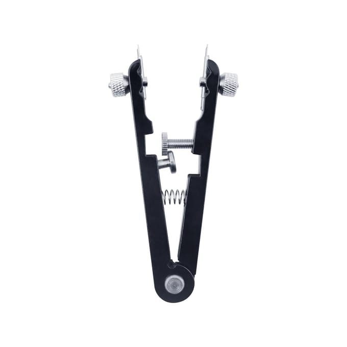 Allecto - Horloge Armband Removal Tool - Horloge Reparatie Tools