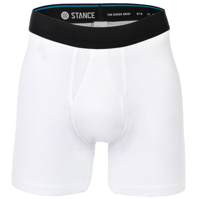 STANCE Boxershorts Boxer Brief XL Set van 6