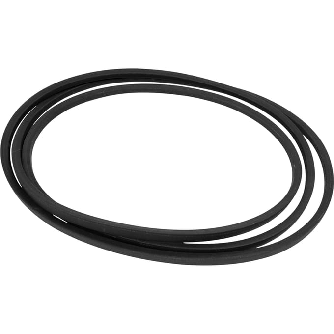 Belt, 61"
