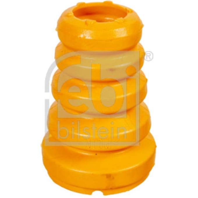 Aanslagbuffer, ophanging FEBI BILSTEIN 175631