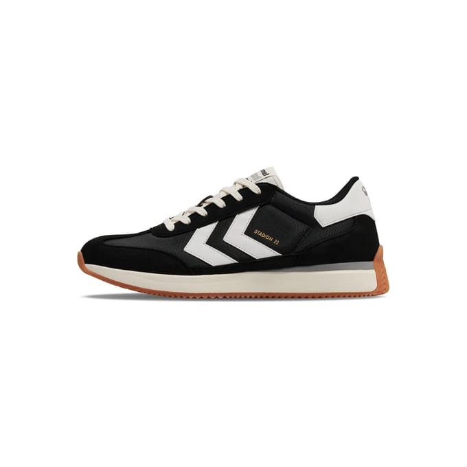 Hummel Stadion 23 multisportschoenen 228677
