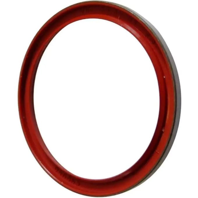 Lagers Enduro Bearings SE29.5x36x2.5VB-Seal for DT Silicone Freewheel