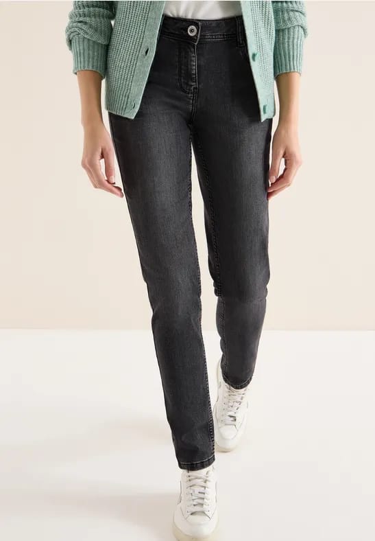 Casual jeans