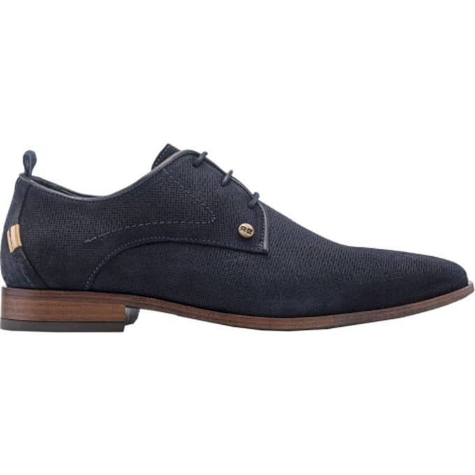 Rehab Nette schoenen 23 306141 greg wal