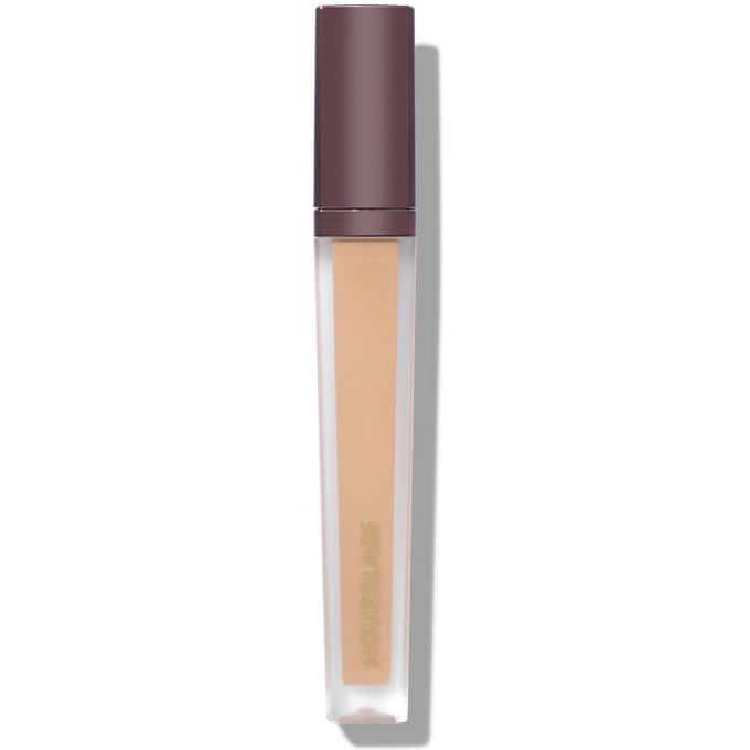 Hourglass Vanish Airbrush Concealer - Silk