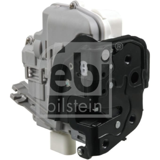 Deurslot FEBI BILSTEIN 179672
