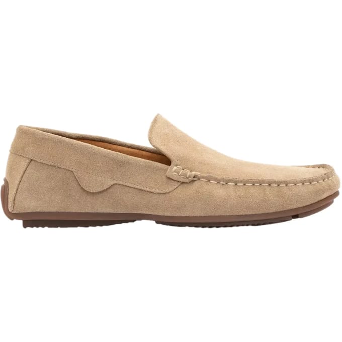 Loafers Ryłko Ralf