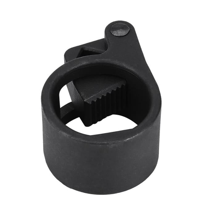 27mm42mm Auto Auto Universele Stuurstang Sleutel Stuurspoorstang Verwijdergereedschap black
