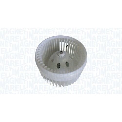 Binnenventilator MAGNETI MARELLI 069412361010