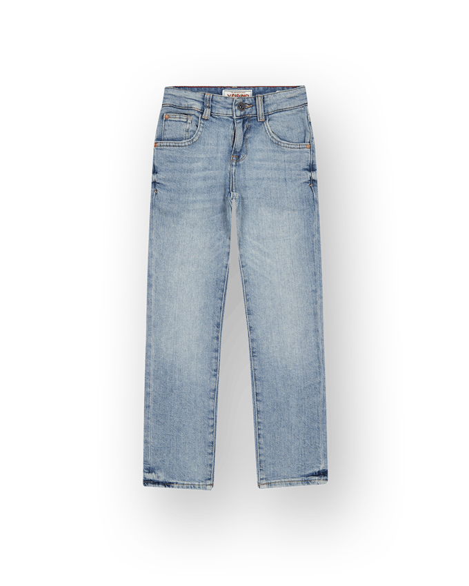 Vingino Boys Bruno Jeans Old Vintage Größe: 11 | Jeans Outlet | kids