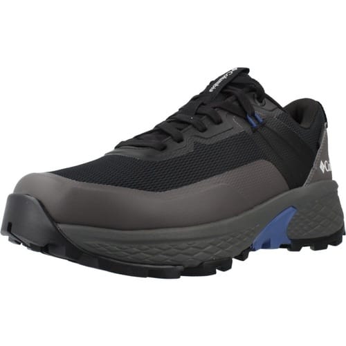 Lage Sneakers Columbia Tellurix Peak Wp