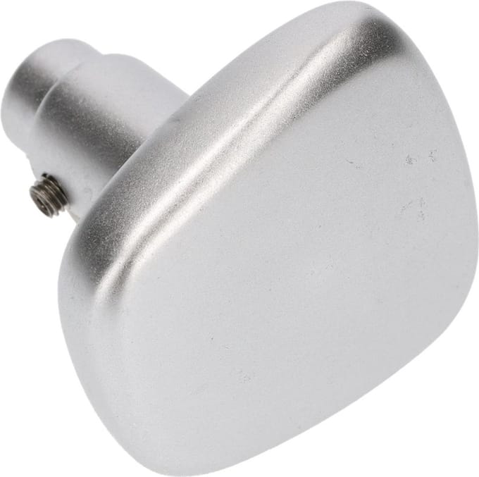 Ami knopkruk 165/75 trapezium model gatdeel M6 F1