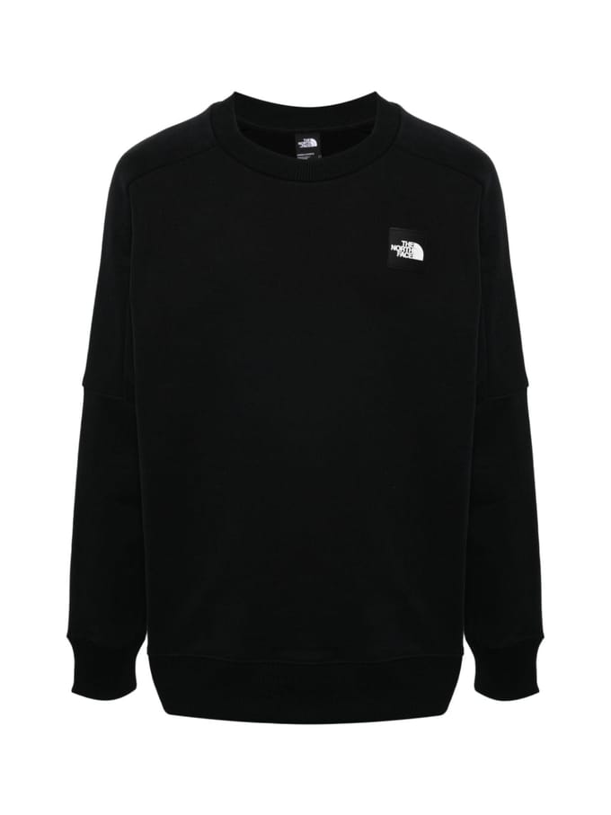 De 489 Crew Sweatshirt