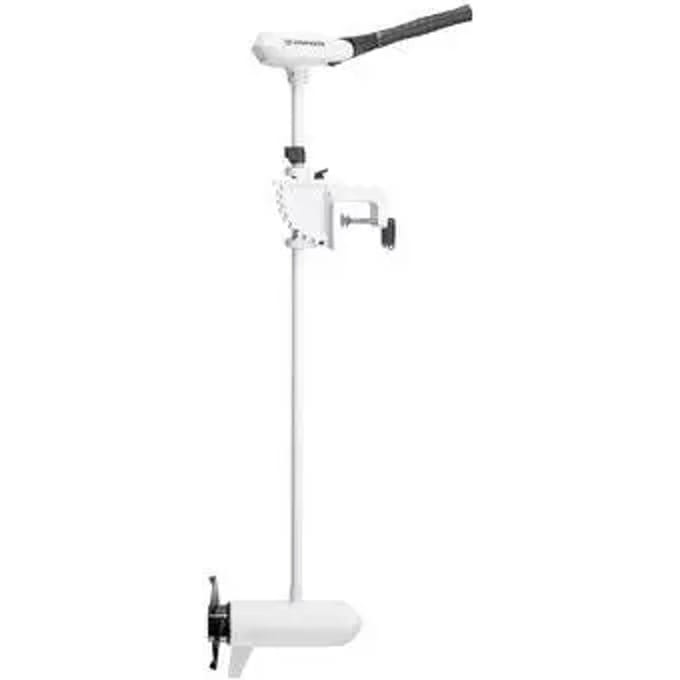 Elektromotor Minn Kota maximizer RT112 Tableau - 152 cms - 112 Lbs - 36Vcc