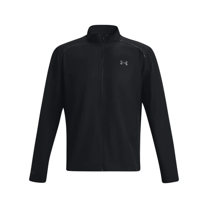 Waterdichte jas Under Armour Storm Run