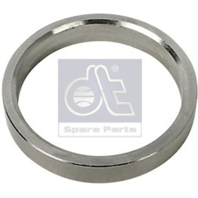 Ring klepzitting DT Spare Parts 4.50315