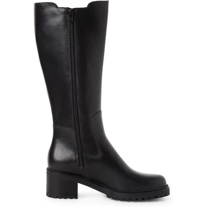 Dames laarzen Tamaris 1-25600-47
