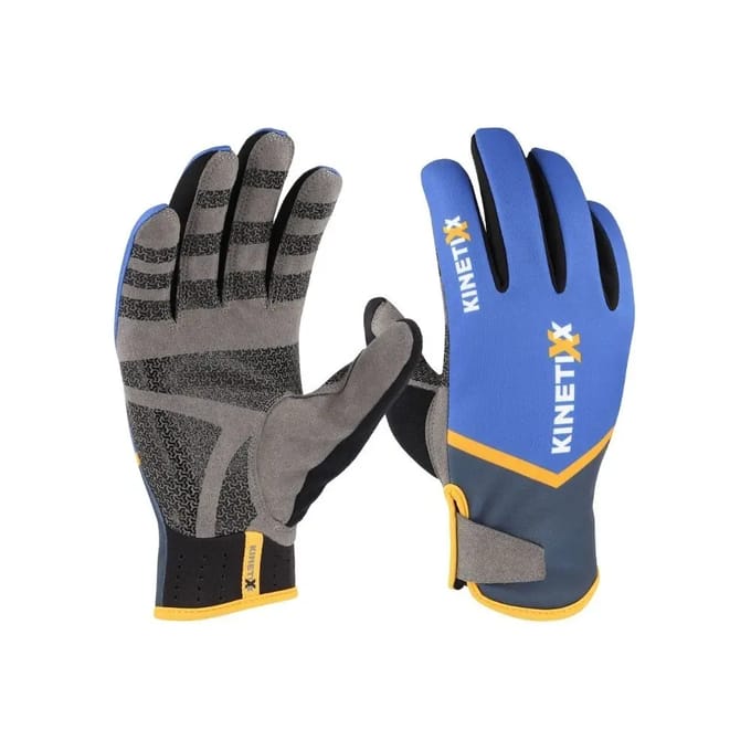 Skihandschoenen KinetiXx Feiko
