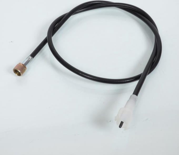 P2R speedo kabel voor MBK 50 Next Generation scooter na 2004 Gloednieuw