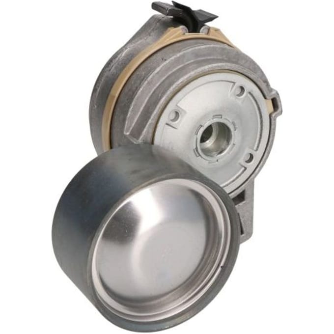 Riemspanner, Poly V-riem DAYCO APV1094