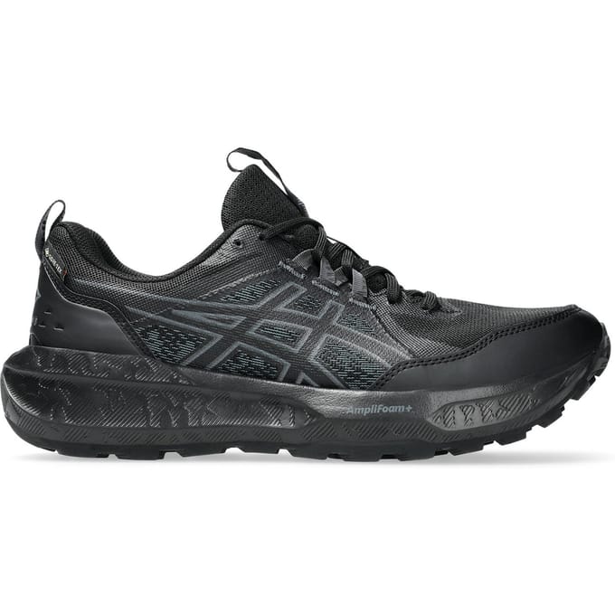 ASICS Gel-Sonoma 8 GTX Trailschoen Dames