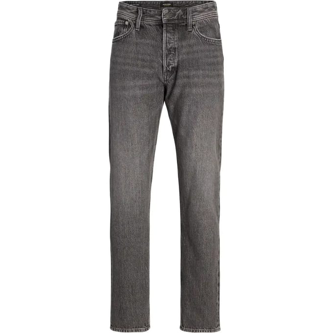 JACK&JONES - JJICHRIS JJORIGINAL SBD 444 NOOS - Heren - Jeans