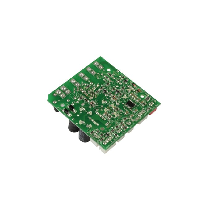 AEG stroombord 4055171153