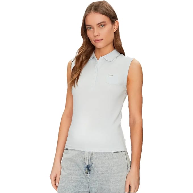 Damespolo Guess G force