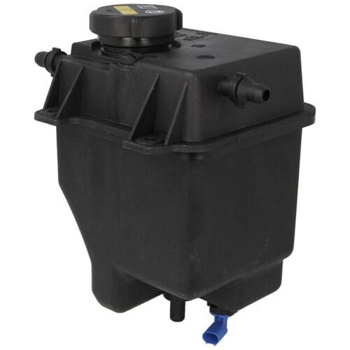 Expansietank, koelvloeistof THERMOTEC DBB030TT
