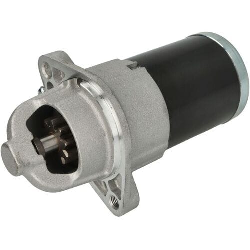 Starter HC-CARGO F 032 116 886