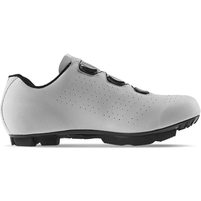 Schoenen Gaerne G.Trail