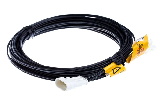 Husqvarna trafo kabel 10 meter 440 450x