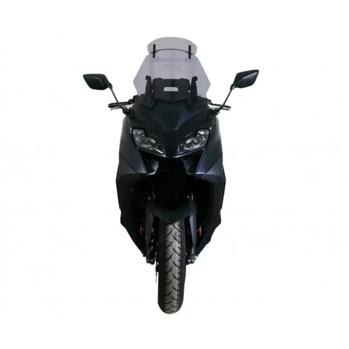 Motorbel MRA VarioTouringVTM Yamaha T-MAX 560 TECH MAX